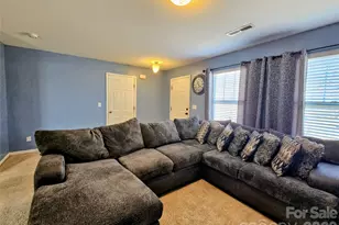 10703 Derryrush Dr, Charlotte, NC 28213 - Photo 7