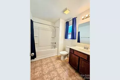 10703 Derryrush Drive, Charlotte, NC 28213 - Photo 33