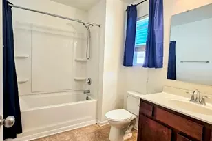 10703 Derryrush Dr, Charlotte, NC 28213 - Photo 33