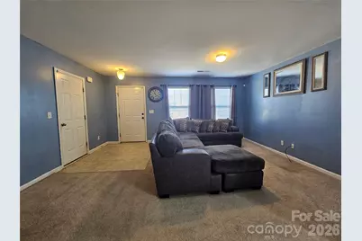 10703 Derryrush Drive, Charlotte, NC 28213 - Photo 9