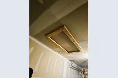 10703 Derryrush Drive, Charlotte, NC 28213 - Photo 21