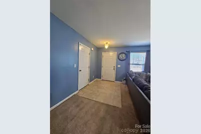 10703 Derryrush Drive, Charlotte, NC 28213 - Photo 3