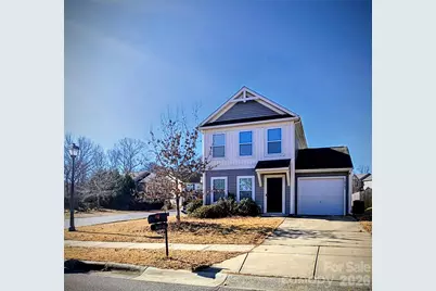 10703 Derryrush Drive, Charlotte, NC 28213 - Photo 37