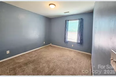 10703 Derryrush Drive, Charlotte, NC 28213 - Photo 31