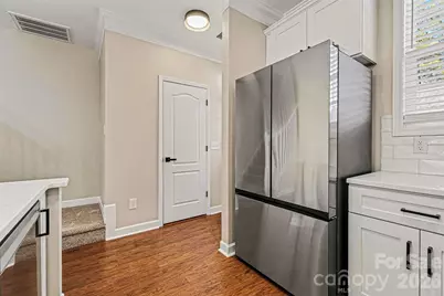 9813 Longstone Lane, Charlotte, NC 28277 - Photo 9