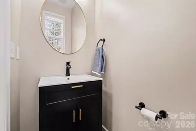 9813 Longstone Lane, Charlotte, NC 28277 - Photo 15