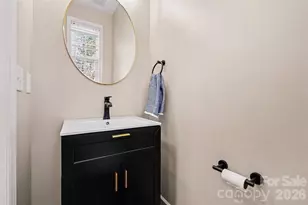 9813 Longstone Ln, Charlotte, NC 28277 - Photo 15