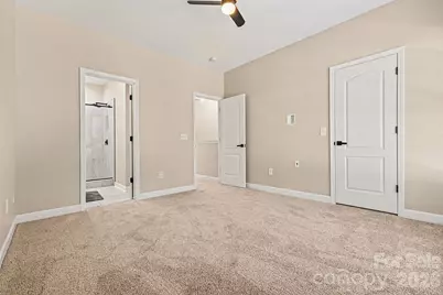 9813 Longstone Lane, Charlotte, NC 28277 - Photo 13