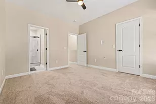 9813 Longstone Ln, Charlotte, NC 28277 - Photo 13