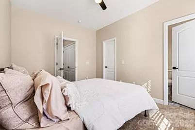 9813 Longstone Lane, Charlotte, NC 28277 - Photo 11