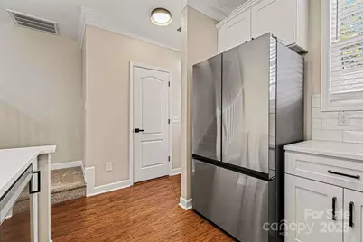 9813 Longstone Lane, Charlotte, NC 28277 - Photo 9