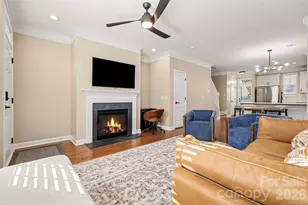 9813 Longstone Ln, Charlotte, NC 28277 - Photo 7