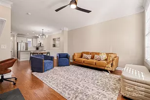 9813 Longstone Ln, Charlotte, NC 28277 - Photo 5