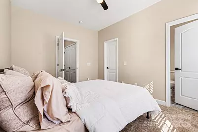 9813 Longstone Lane, Charlotte, NC 28277 - Photo 11