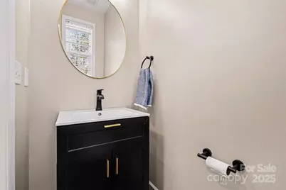 9813 Longstone Lane, Charlotte, NC 28277 - Photo 15