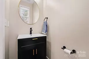 9813 Longstone Ln, Charlotte, NC 28277 - Photo 15