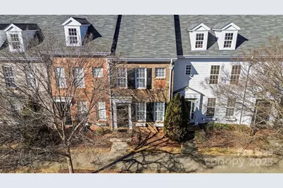 9813 Longstone Lane, Charlotte, NC 28277 - Photo 21