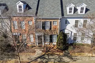 9813 Longstone Ln, Charlotte, NC 28277 - Photo 21