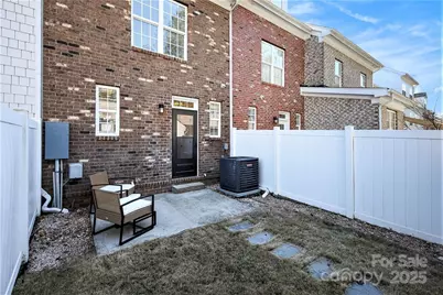 9813 Longstone Lane, Charlotte, NC 28277 - Photo 17