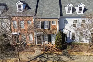 9813 Longstone Ln, Charlotte, NC 28277 - Photo 21