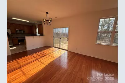 9920 Forest Run Lane, Charlotte, NC 28277 - Photo 7