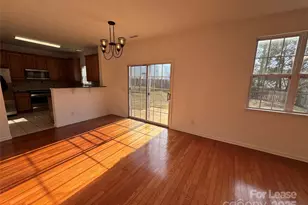 9920 Forest Run Ln, Charlotte, NC 28277 - Photo 7