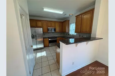 9920 Forest Run Lane, Charlotte, NC 28277 - Photo 9