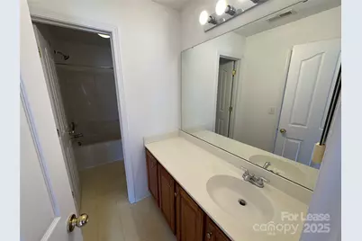 9920 Forest Run Lane, Charlotte, NC 28277 - Photo 13