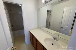 9920 Forest Run Ln, Charlotte, NC 28277 - Photo 13