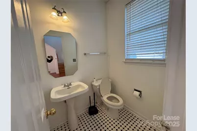 9920 Forest Run Lane, Charlotte, NC 28277 - Photo 5