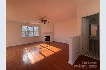 9920 Forest Run Lane, Charlotte, NC 28277 - Photo 3