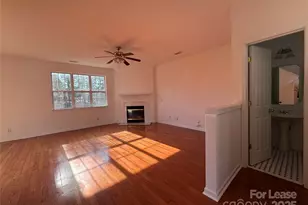 9920 Forest Run Ln, Charlotte, NC 28277 - Photo 3