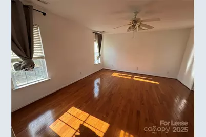 9920 Forest Run Lane, Charlotte, NC 28277 - Photo 15