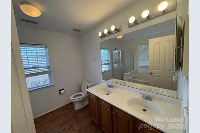 9920 Forest Run Lane, Charlotte, NC 28277 - Photo 17