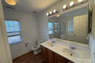 9920 Forest Run Ln, Charlotte, NC 28277 - Photo 17