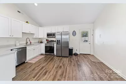 614 Wagner Circle, Gastonia, NC 28054 - Photo 17