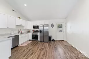 614 Wagner Cir, Gastonia, NC 28054 - Photo 17