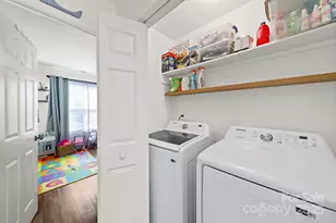 614 Wagner Cir, Gastonia, NC 28054 - Photo 31