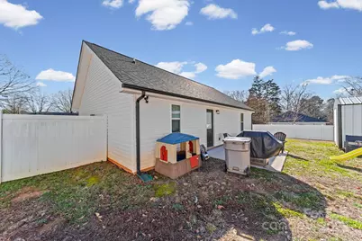 614 Wagner Circle, Gastonia, NC 28054 - Photo 35