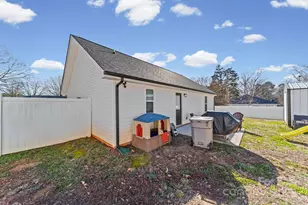 614 Wagner Cir, Gastonia, NC 28054 - Photo 35