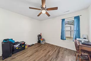 614 Wagner Cir, Gastonia, NC 28054 - Photo 29