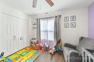 614 Wagner Cir, Gastonia, NC 28054 - Photo 27