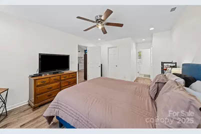 614 Wagner Circle, Gastonia, NC 28054 - Photo 19