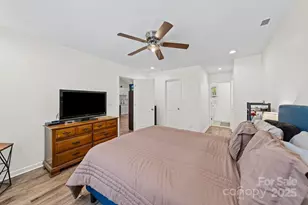 614 Wagner Cir, Gastonia, NC 28054 - Photo 19