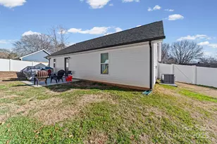 614 Wagner Cir, Gastonia, NC 28054 - Photo 33