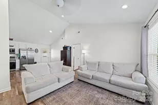 614 Wagner Cir, Gastonia, NC 28054 - Photo 7