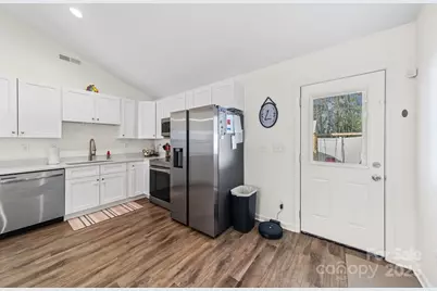 614 Wagner Circle, Gastonia, NC 28054 - Photo 15