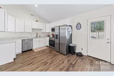 614 Wagner Circle, Gastonia, NC 28054 - Photo 13