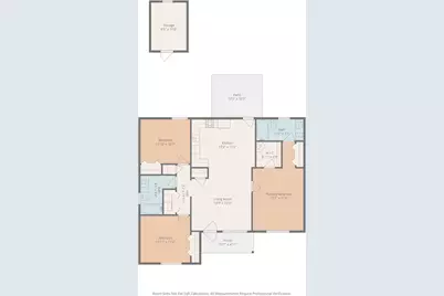 614 Wagner Circle, Gastonia, NC 28054 - Photo 39