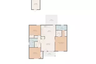 614 Wagner Cir, Gastonia, NC 28054 - Photo 39